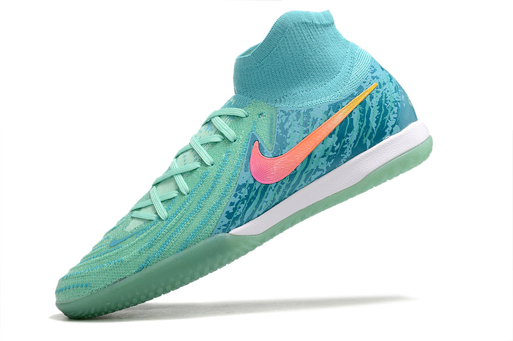 Nike Phantom Luna Elite II Futsal - Vortex – Acstorechuteiras
