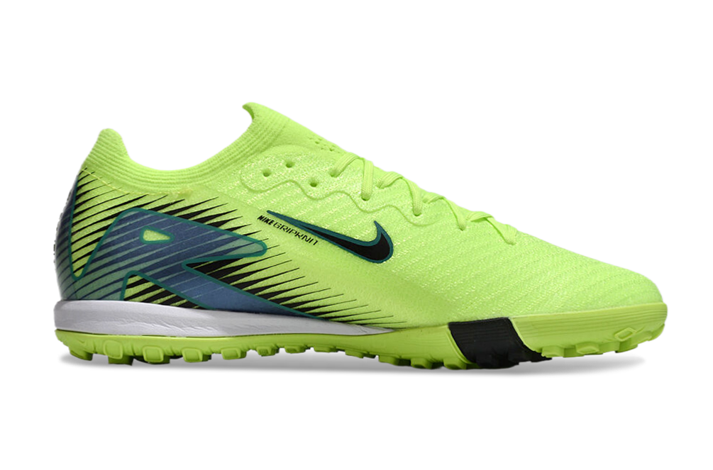 Nike Air Zoom Mercurial Vapor 16 Elite TF - Verde – Acstorechuteiras