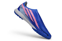Carregar imagem no visualizador da galeria, Adidas F50 Hyperfast Society TF
