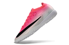 Carregar imagem no visualizador da galeria, Nike Air Zoom Mercurial Vapor 17 Elite Society
