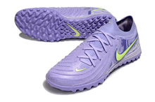 Carregar imagem no visualizador da galeria, Nike Phantom GX II Elite Society - United Pack
