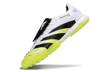 Carregar imagem no visualizador da galeria, Adidas Predator Elite Tongue Society - Radiant Blaze
