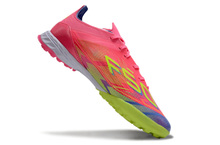 Carregar imagem no visualizador da galeria, Adidas F50 Elite Society TF
