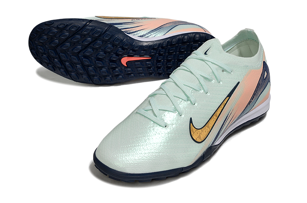 Nike Air Zoom Mercurial Vapor 16 Elite TF - CR7 – Acstorechuteiras