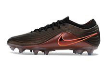 Carregar imagem no visualizador da galeria, Nike Tiempo Maestro Elite FG - Hit Up
