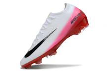 Carregar imagem no visualizador da galeria, Nike Air Zoom Mercurial Vapor 16 Elite FG - Fear Nothing
