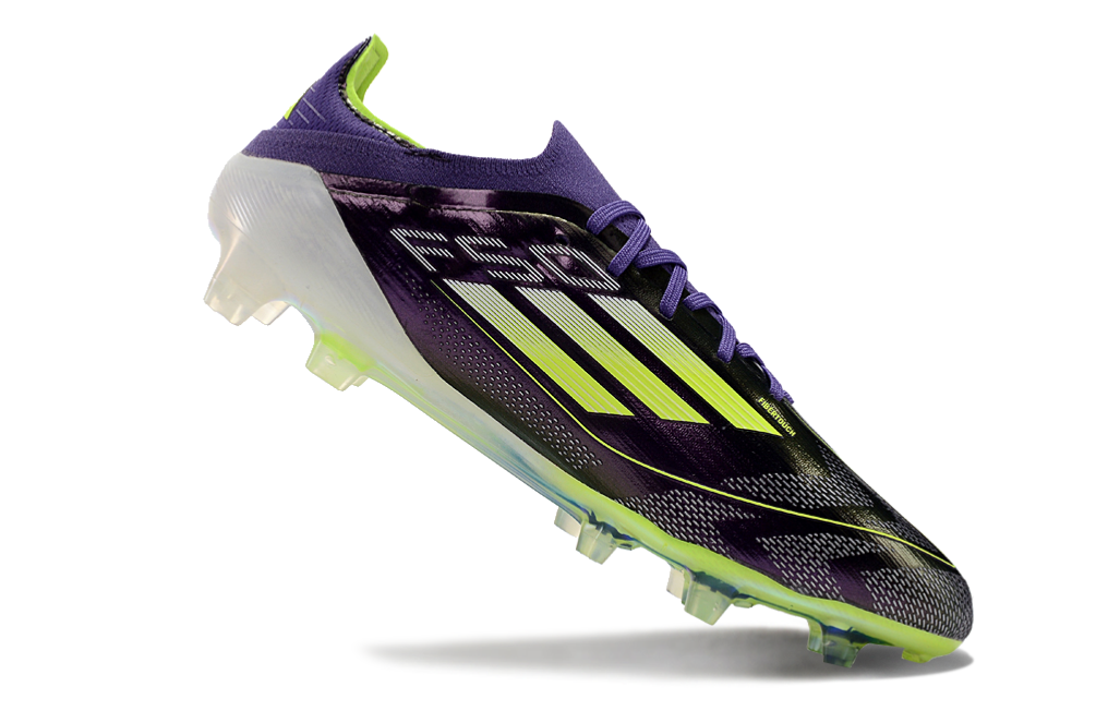 Adidas F50 Elite FG - Fast Reborn – Acstorechuteiras
