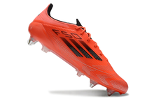 Carregar imagem no visualizador da galeria, Adidas F50 Elite SG - Vivid Horizon
