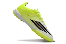 Carregar imagem no visualizador da galeria, Adidas F50 Elite Society TF
