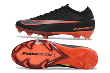 Carregar imagem no visualizador da galeria, Nike Air Zoom Mercurial Vapor 16 Elite FG
