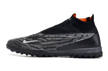 Carregar imagem no visualizador da galeria, Nike Phantom GX Elite DF Society - Preto
