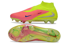 Carregar imagem no visualizador da galeria, Nike Phantom 6 Elite High FG
