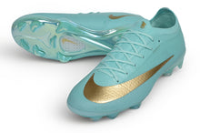 Carregar imagem no visualizador da galeria, Nike Air Zoom Mercurial Vapor 17 Elite FG
