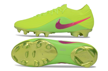 Carregar imagem no visualizador da galeria, Nike Tiempo Maestro Elite FG - Verde
