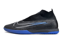 Carregar imagem no visualizador da galeria, Nike Phantom GX Elite DF Futsal - Shadow Pack
