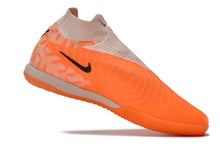 Carregar imagem no visualizador da galeria, Nike Phantom GX Elite DF Futsal - United Pack
