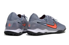 Carregar imagem no visualizador da galeria, Nike Tiempo Legend X PRO Society - Scary Good
