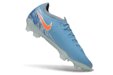 Carregar imagem no visualizador da galeria, Nike Air Zoom Mercurial Vapor 17 Elite FG
