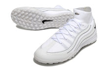 Carregar imagem no visualizador da galeria, Nike Air Zoom Superfly 10 Society Elite TF
