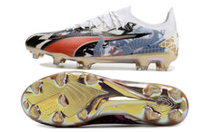 Carregar imagem no visualizador da galeria, Puma Ultra Ultimate FG - Colab
