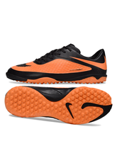 Carregar imagem no visualizador da galeria, Nike Hypervenom Society TF
