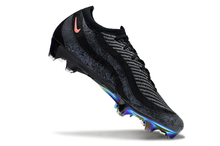 Carregar imagem no visualizador da galeria, Nike Air Zoom Mercurial Vapor 16 Elite FG -`Air Max 95
