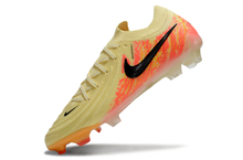 Carregar imagem no visualizador da galeria, Nike Phantom GX2 Elite FG - Amarelo
