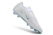 Carregar imagem no visualizador da galeria, Nike Phantom 6 Elite FG - Bright Lights Pack
