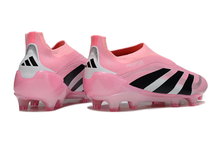 Carregar imagem no visualizador da galeria, Adidas Predator 25 Elite LL FG - Beckham
