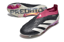 Carregar imagem no visualizador da galeria, Adidas Predator Elite + FG - 30 Anos
