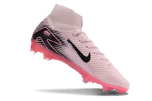 Carregar imagem no visualizador da galeria, Nike Air Zoom Superfly 10 Elite FG - Rosa
