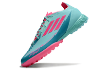 Carregar imagem no visualizador da galeria, Adidas F50 Elite Society TF - La Vida Tropical
