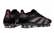 Carregar imagem no visualizador da galeria, Adidas Predator 25 Elite FG - Stealth Victory
