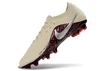 Carregar imagem no visualizador da galeria, Nike Tiempo Maestro Elite FG - United 03
