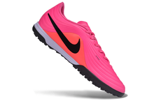 Carregar imagem no visualizador da galeria, Nike Tiempo Legend Maestro PRO Society - Breakout
