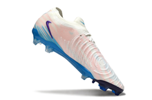 Carregar imagem no visualizador da galeria, Nike Phantom GX2 Elite FG
