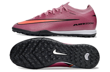 Carregar imagem no visualizador da galeria, Nike Air Zoom Mercurial Vapor 16 Elite TF - Scary Good
