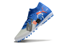 Carregar imagem no visualizador da galeria, Puma Future 8 Ultimate MG - Forever

