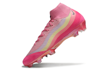 Carregar imagem no visualizador da galeria, Nike Air Zoom Superfly 10 Elite FG - Rosa
