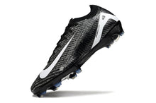 Carregar imagem no visualizador da galeria, Nike Air Zoom Mercurial Vapor 16 Elite FG - Preto Branco
