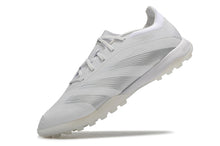 Carregar imagem no visualizador da galeria, Adidas Predator Elite Society - Branco
