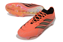 Carregar imagem no visualizador da galeria, Adidas Predator 26 Elite FG
