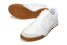 Carregar imagem no visualizador da galeria, Nike SB Gato Futsal - Branco
