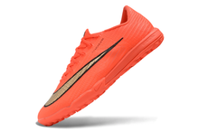 Carregar imagem no visualizador da galeria, Nike Air Zoom Mercurial Superfly 11 Elite Society
