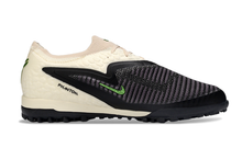 Carregar imagem no visualizador da galeria, Nike Phantom 6 Elite Society - Black Mamba
