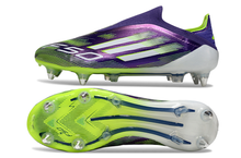 Carregar imagem no visualizador da galeria, Adidas F50 Elite Laceless SG - Fast Reborn
