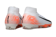 Carregar imagem no visualizador da galeria, Nike Air Zoom Superfly 10 Elite FG
