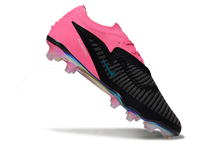 Carregar imagem no visualizador da galeria, Nike Phantom 6 Elite FG - Rosa Preto
