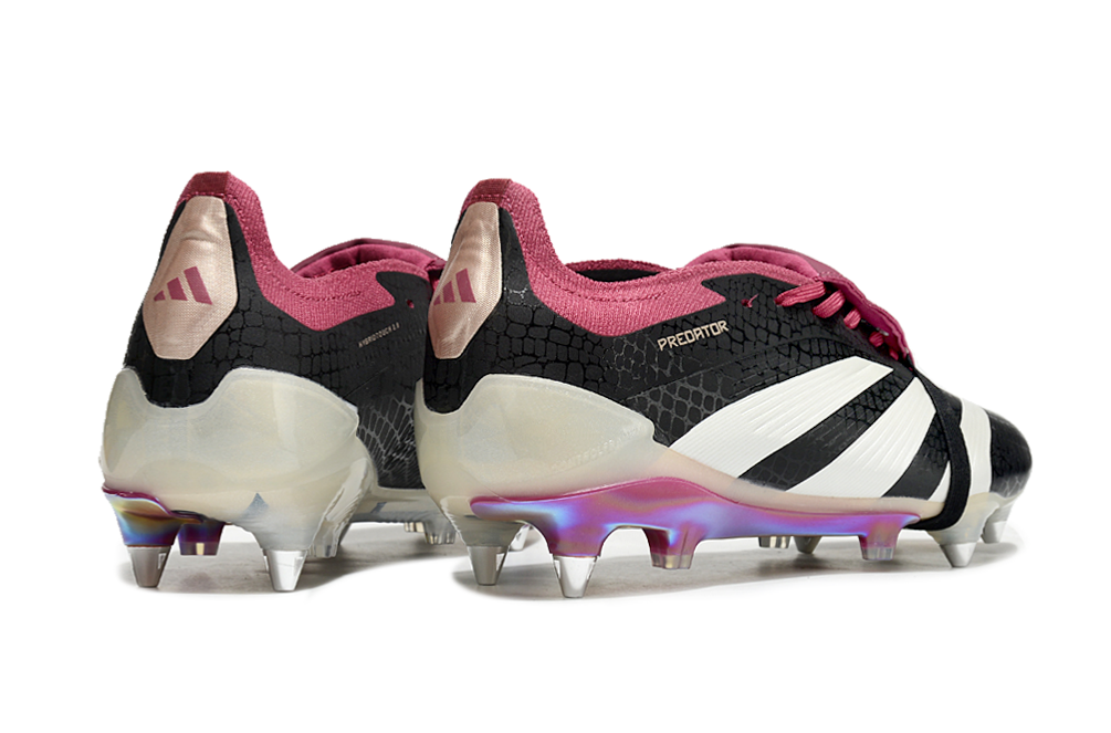 Adidas Predator Elite Tongue SG - 30 Anos – Acstorechuteiras