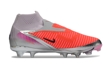 Carregar imagem no visualizador da galeria, Nike Phantom 6 Elite High FG
